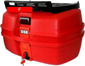 oCN A{bN 47L 4.9KG e 2ttFCX[\ gbvP[X Cg E\ ho hU ʊw ʋ g{bg 023bh