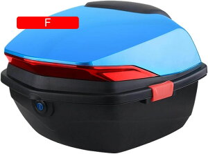 oCNA{bN e gbvP[X PP{g ABSgbvJo[ E\ oCNp{bNX Cg v hU h ho \tgobNXg ʋ ʊw