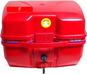 oCN A{bN 30L e ttFCX[\ gbvP[X E\ Cg hU ho ʋ ʊw g{bg FLD^bh