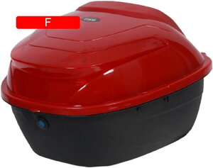 oCN A{bN 32L e gbvP[X Cg E\ ho hU ʊw ʋ g{bg bh2 013