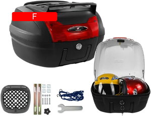 oCNA{bN 40L e 2ttFCX[\ gbvP[X E\ Cg hU ho ʋ ʊw g{bg 0879ubN bhCgo[