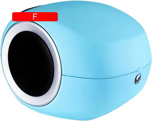 oCN A{bN e gbvP[X PP{g ABSgbvJo[ E\ oCNp{bNX Cg v hU h ho \tgobNXg ʋ ʊw