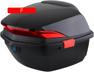 oCN A{bN e gbvP[X PP{g ABSgbvJo[ E\ oCNp{bNX Cg v hU h ho \tgobNXg ʊw ʋ