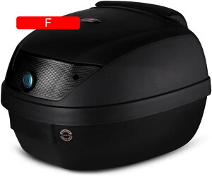 oCNA{bN 28L e ttFCX[\ gbvP[X Cg E\ ho hU ʊw ʋ g{bg 0807ubN type2 \tgobNXg