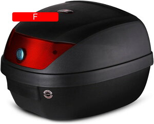 oCNA{bN 28L e ttFCX[\ gbvP[X Cg E\ ho hU ʊw ʋ g{bg 0807ubN type3