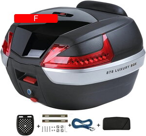 oCNA{bN 42L e 2ttFCX[\ gbvP[X E\ Cg hU ho ʋ ʊw g{bg ubN bhCgo[