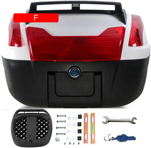 oCN A{bN 40L 4.1KG e ttFCX[\ gbvP[X Cg E\ ho hU ʊw ʋ g{bg 042zCg