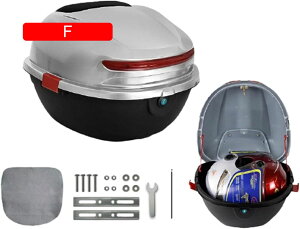 oCN A{bN e gbvP[X ABSgbvJo[ PP{g E\ oCNp{bNX Cg v hU h ho \tgobNXg ʊw ʋ