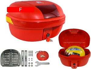 oCN A{bN e gbvP[X ABSgbvJo[ PP{g E\ oCNp{bNX Cg v hU h ho \tgobNXg ʋ ʊw