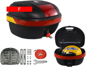 oCNA{bN e gbvP[X ABSgbvJo[ PP{g E\ oCNp{bNX Cg v hU h ho \tgobNXg ʋ ʊw