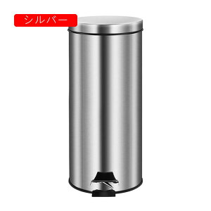 S~ ӂt 20L _Xg{bNX ی^ y_ ݔ X  R L    Lb` rO[ gC  ItBXp X`[