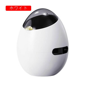 S~ ӂt 7L _Xg{bNX ی^ ݔ X  R L    Lb` rO[ gC  ItBXp vX`bN