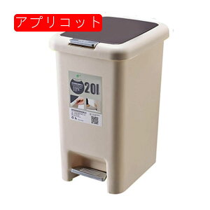 S~ ӂt 15L _Xg{bNX p^ vbV y_ ݔ X  t^܂ R L    Lb` rO[ gC  ItBXp