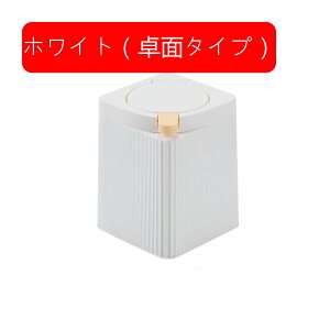 S~ ӂt 2.5L _Xg{bNX p^ vbV ݔ X  R L    Lb` rO[ gC  ItBXp vX`bN