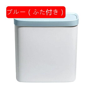 S~ ӂt 10L _Xg{bNX p^ vbV ݔ X  R L    Lb` rO[ gC  ItBXp vX`bN