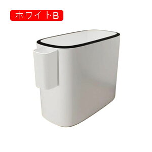 S~ ӂt 10L _Xg{bNX p^ vbV ݔ X  R L    Lb` rO[ gC  ItBXp vX`bN