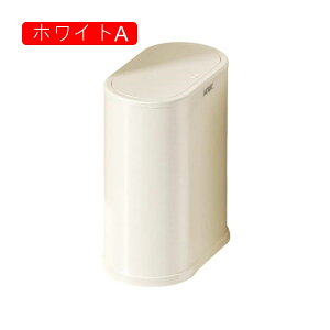 S~ ӂt 9L _Xg{bNX ی^ vbV ݔ X  R L    Lb` rO[ gC  ItBXp X`[