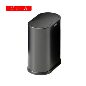 S~ ӂt 9L _Xg{bNX ی^ vbV ݔ X  R L    Lb` rO[ gC  ItBXp X`[