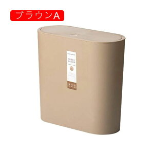 S~ ӂt 10L _Xg{bNX p^ vbV ݔ X  R L    Lb` rO[ gC  ItBXp vX`bN