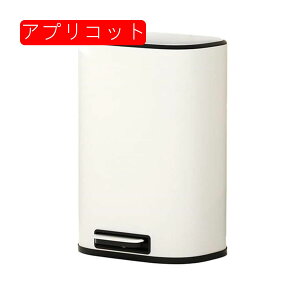 S~ ӂt 13L _Xg{bNX p^ y_ ݔ X  R L    Lb` rO[ gC  ItBXp X`[