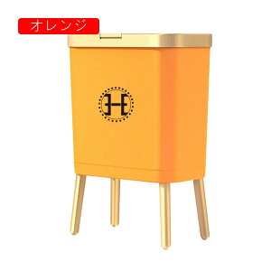 S~ ӂt 15L _Xg{bNX p^ vbV ݔ X  R L    Lb` rO[ gC  ItBXp vX`bN