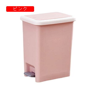 S~ ӂt 10L _Xg{bNX p^ vbV y_ ݔ X  R L    Lb` rO[ gC  ItBXp vX`bN