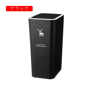 S~ ӂt 8L _Xg{bNX p^ vbV ݔ X  R L    Lb` rO[ gC  ItBXp vX`bN