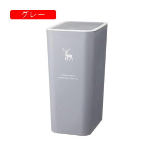 S~ ӂt 8L _Xg{bNX p^ vbV ݔ X  R L    Lb` rO[ gC  ItBXp vX`bN