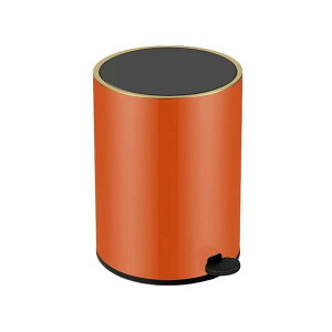 S~ ӂt 12L _Xg{bNX ی^ y_ ݔ X  R L    Lb` rO[ gC  ItBXp X`[