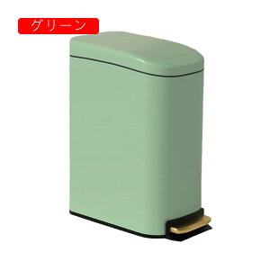 S~ ӂt 10L _Xg{bNX p^ y_ ݔ X  R L    Lb` rO[ gC  ItBXp X`[