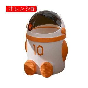 S~ ӂt 10L _Xg{bNX ی^ ݔ X  R L    Lb` rO[ gC  ItBXp vX`bN