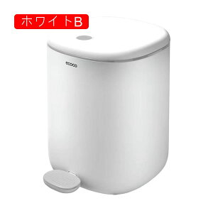 S~ ӂt 11L _Xg{bNX p^ y_ ݔ X  R L    Lb` rO[ gC  ItBXp vX`bN