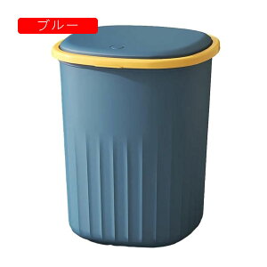 S~ ӂt 15L _Xg{bNX ی^ vbV ݔ X  R L    Lb` rO[ gC  ItBXp vX`bN