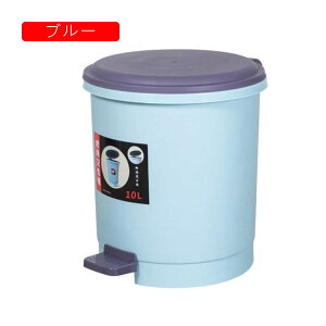 S~ ӂt 12L _Xg{bNX ی^ y_ ݔ X  R L    Lb` rO[ gC  ItBXp vX`bN