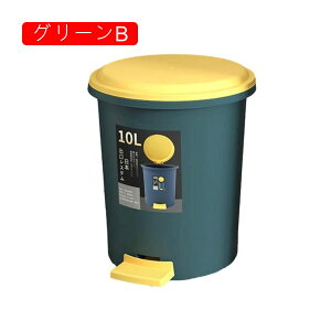 S~ ӂt 12L _Xg{bNX ی^ y_ ݔ X  R L    Lb` rO[ gC  ItBXp vX`bN