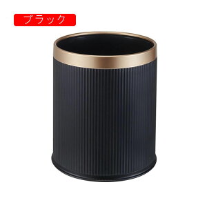 S~ t^Ȃ 15L _Xg{bNX ی^ ݔ S~܂Ȃ X  Vv R  Lb` rO[ gC  ItBXp vX`bN