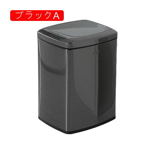 S~ ӂt 9L _Xg{bNX p^ ݔ X  R L    Lb` rO[ gC  ItBXp X`[