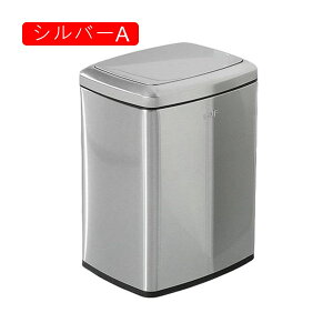 S~ ӂt 9L _Xg{bNX p^ ݔ X  R L    Lb` rO[ gC  ItBXp X`[