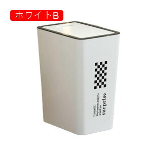 S~ ӂt 15L _Xg{bNX p^ vbV ݔ X  R L    Lb` rO[ gC  ItBXp vX`bN