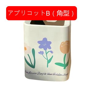 S~ t^Ȃ 12L _Xg{bNX p^ ݔ S~܂Ȃ X  Vv R  Lb` rO[ gC  ItBXp vX`bN