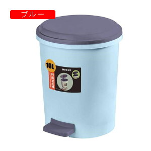 S~ ӂt 10L _Xg{bNX ی^ y_ ݔ X  R L    Lb` rO[ gC  ItBXp vX`bN