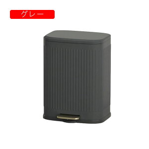 S~ ӂt 13L _Xg{bNX p^ y_ ݔ X  R L    Lb` rO[ gC  ItBXp X`[