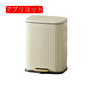 S~ ӂt 13L _Xg{bNX p^ y_ ݔ X  R L    Lb` rO[ gC  ItBXp X`[