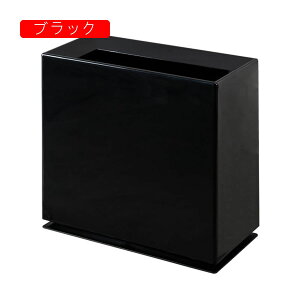 S~ t^Ȃ 8L _Xg{bNX p^ ݔ S~܂Ȃ X  Vv R  Lb` rO[ gC  ItBXp vX`bN