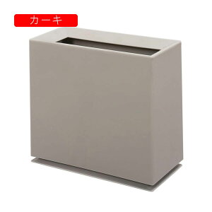 S~ t^Ȃ 8L _Xg{bNX p^ ݔ S~܂Ȃ X  Vv R  Lb` rO[ gC  ItBXp vX`bN