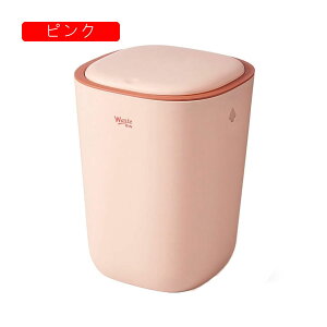 S~ ӂt 8L _Xg{bNX p^ vbV ݔ X  R L    Lb` rO[ gC  ItBXp vX`bN