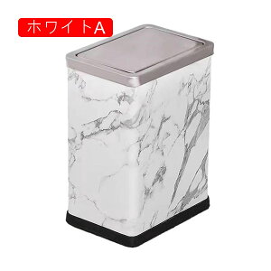 S~ ӂt 10L _Xg{bNX p^ ݔ X  R L    Lb` rO[ gC  ItBXp X`[