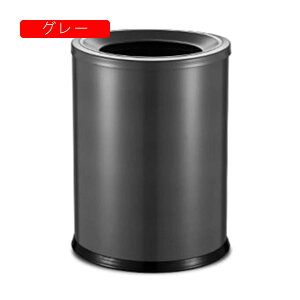 �S�~�� �t�^�Ȃ� 9L �_�X�g�{�b�N�X �ی^ ���ݔ� �S�~�܂������Ȃ� �X���� ������� �V���v�� �R�� ���� �L�b�`�� ���r���O���[�� �g�C�� ���� �I�t�B�X�p �X�`�[��