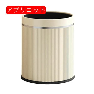 S~ t^Ȃ 16L _Xg{bNX ی^ ݔ S~܂Ȃ X  Vv R  Lb` rO[ gC  ItBXp vX`bN