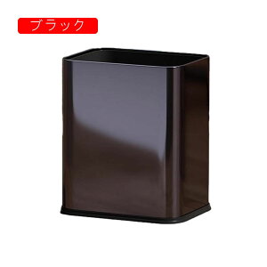 S~ t^Ȃ 10L _Xg{bNX p^ ݔ S~܂Ȃ X  Vv R  Lb` rO[ gC  ItBXp X`[